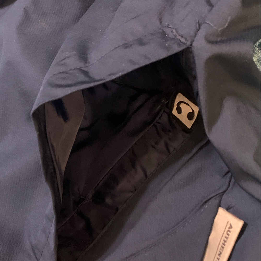 Nike Pullover - Picture 10 of 16